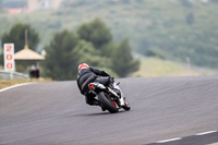 estoril;event-digital-images;motorbikes;no-limits;peter-wileman-photography;portugal;trackday;trackday-digital-images